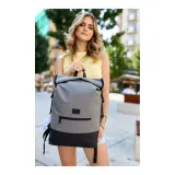 ptnberlin74778-marka-peterson
