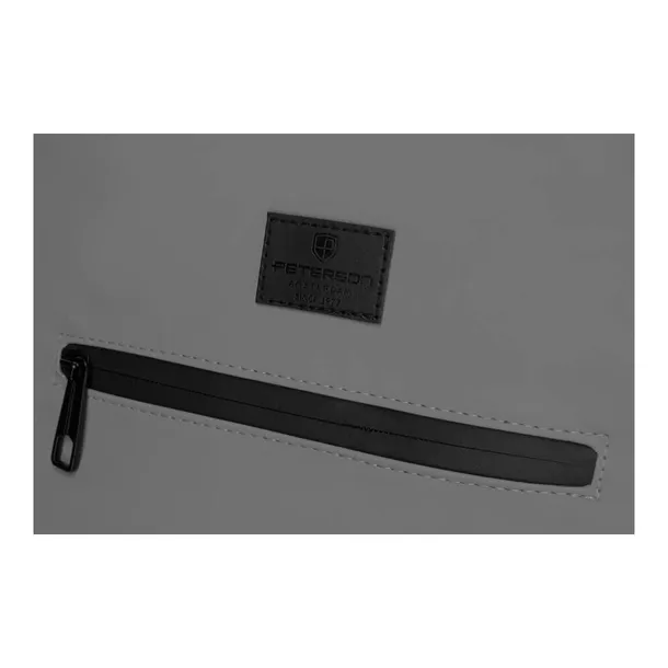 ptnberlin74778-kod-producenta-ptnberlin74778