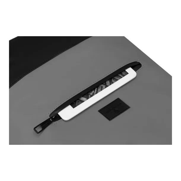 ptnberlin74778-marka-peterson-kod-producenta-ptnberlin74778