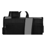 ptnberlin74778-kod-producenta-ptnberlin74778-marka-peterson
