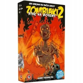 zombiaki-2-atak-na-moskwe