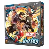 marvel-united-spider-geddon