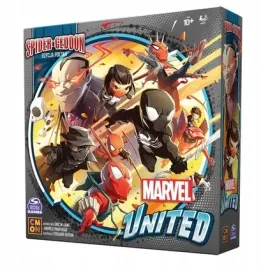 marvel-united-spider-geddon