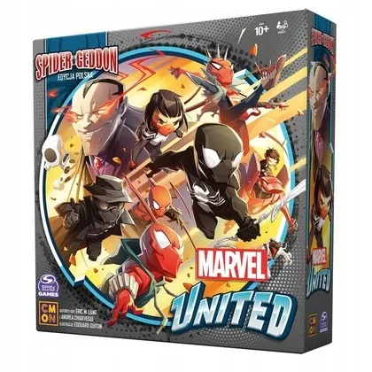 marvel-united-spider-geddon