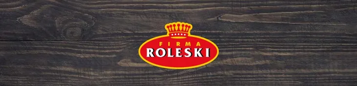 firma-roleski-wild-west-sos-310-g-produkt-nie-zawiera-konserwantow