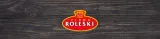 firma-roleski-wild-west-sos-310-g-produkt-nie-zawiera-konserwantow