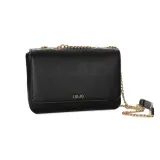 aa5210e0058nero-kod-producenta-aa5210e0058nero