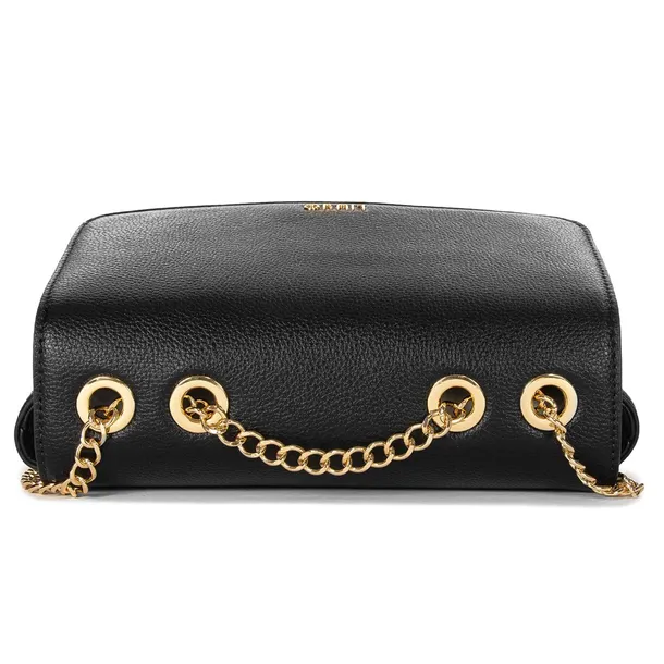 aa5210e0058nero-marka-liu-jo-kod-producenta-aa5210e0058nero