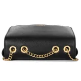 aa5210e0058nero-marka-liu-jo-kod-producenta-aa5210e0058nero