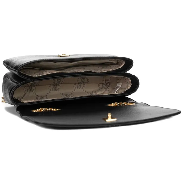 aa5210e0058nero-marka-liu-jo