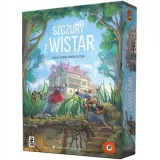 szczury-z-wistar