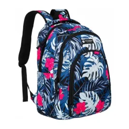 ptn777116623prt174642