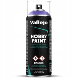 vallejo-28-025-hobby-paint-spray-alien-purple-400-ml