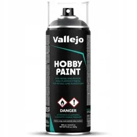 vallejo-28-002-hobby-paint-spray-panzer-grey-400-ml-vallejo