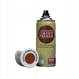 the-army-painter-colour-primer-fur-brown-2022