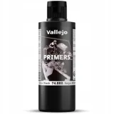 vallejo-74-660-surface-primer-gloss-black-primer-200-ml
