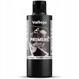 vallejo-74-660-surface-primer-gloss-black-primer-200-ml
