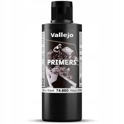vallejo-74-660-surface-primer-gloss-black-primer-200-ml