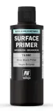 vallejo-74-660-surface-primer-gloss-black-primer-200-ml-waga-z-opakowaniem-0-08-kg