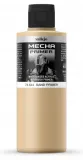 vallejo-74-644-primers-sand-200-ml