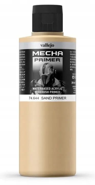 vallejo-74-644-primers-sand-200-ml