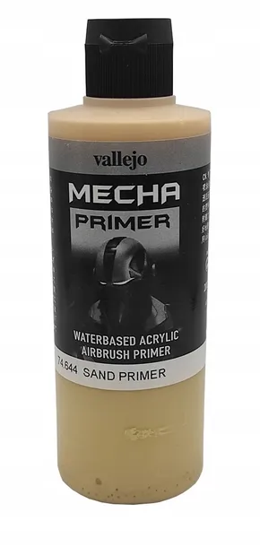 vallejo-74-644-primers-sand-200-ml-stan-nowy