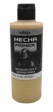 vallejo-74-644-primers-sand-200-ml-stan-nowy