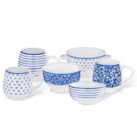 miska-z-uszami-bulionowka-075-l-blue-design