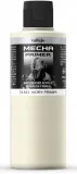 vallejo-74-643-primers-ivory-200-ml