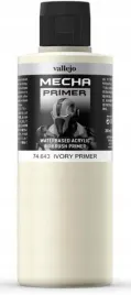 vallejo-74-643-primers-ivory-200-ml