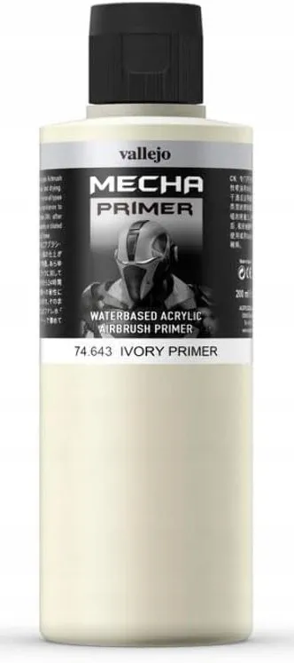 vallejo-74-643-primers-ivory-200-ml