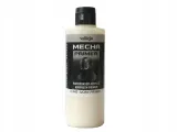 vallejo-74-643-primers-ivory-200-ml-stan-nowy