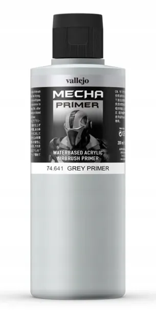 vallejo-74-641-primers-grey-200-ml