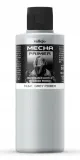 vallejo-74-641-primers-grey-200-ml