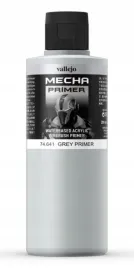 vallejo-74-641-primers-grey-200-ml-vallejo