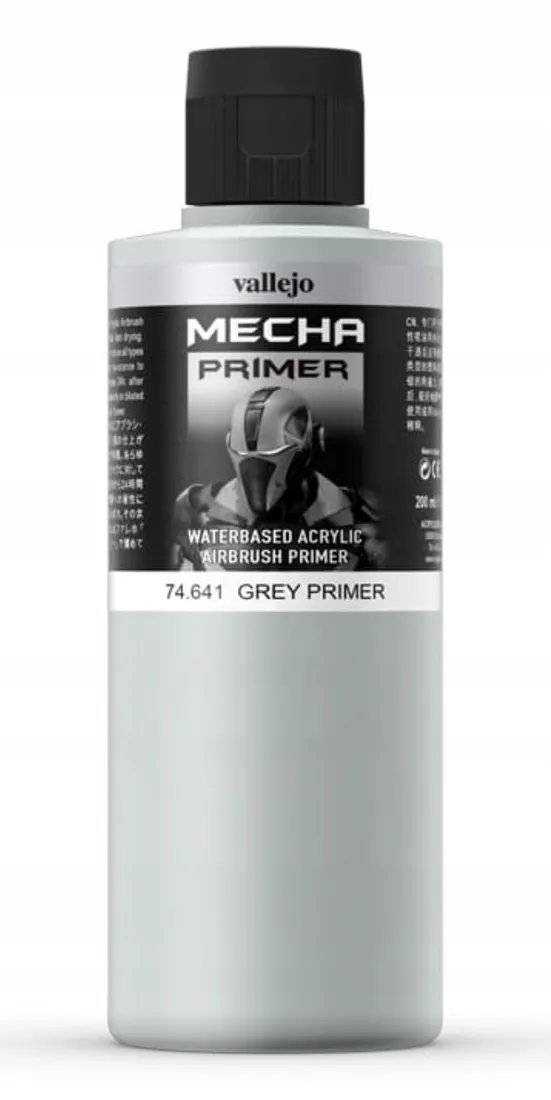 vallejo-74-641-primers-grey-200-ml