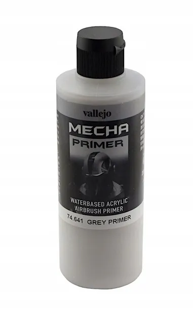 vallejo-74-641-primers-grey-200-ml-stan-nowy