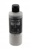 vallejo-74-641-primers-grey-200-ml-stan-nowy