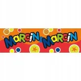 bidon-300ml-marcin-john-hinde