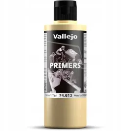 vallejo-74-613-primers-desert-tan-200-ml