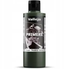 vallejo-74-612-primers-nato-green-200-ml