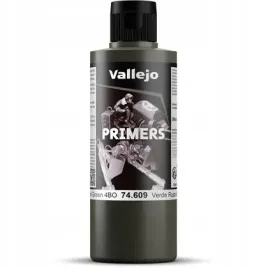 vallejo-74-609-primers-russian-green-4bo-200-ml