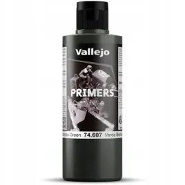 vallejo-74-607-primers-u-k-bronze-green-200-ml