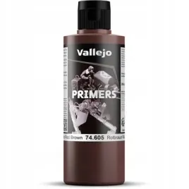 vallejo-74-605-primers-german-red-brown-200-ml