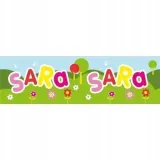 bidon-300ml-sara-john-hinde