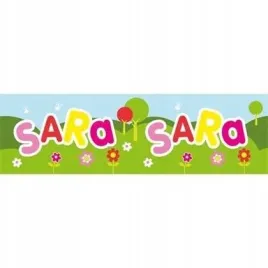 bidon-300ml-sara-john-hinde