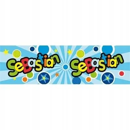bidon-300ml-sebastian-john-hinde