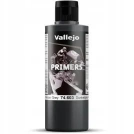 vallejo-74-603-primers-german-panzer-grey-200-ml