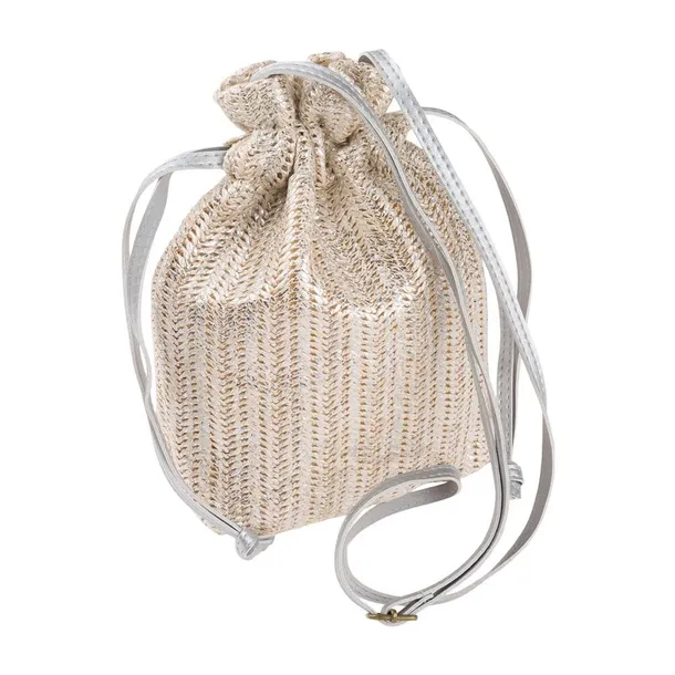 baglb02silver33379