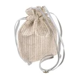 baglb02silver33379